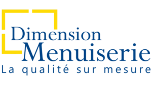 Dimension Menuiserie Concept