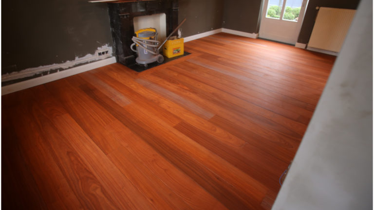 Nous avons de nombreuses essences de bois !