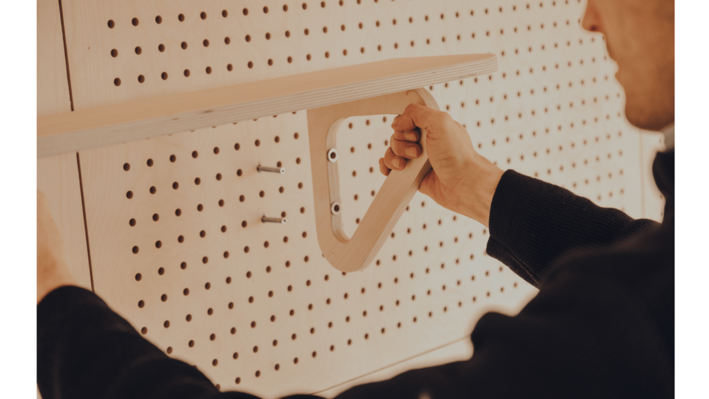 Woodcabs_aménagement modulaire et circulaire