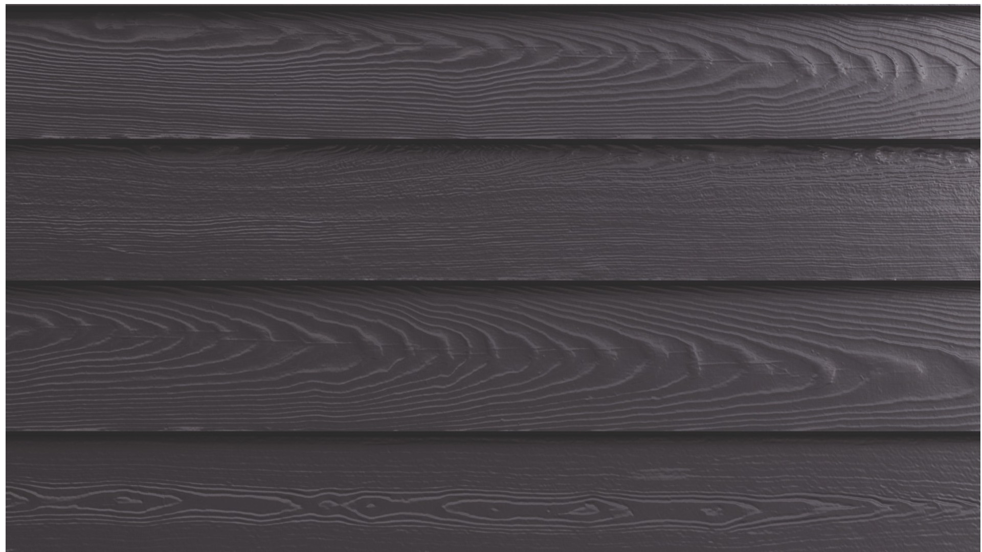 Hardie® Plank Bois et Habitat