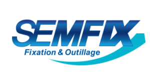 Semfix