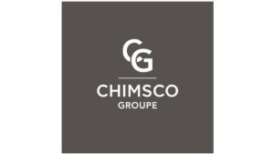 Chimsco Groupe