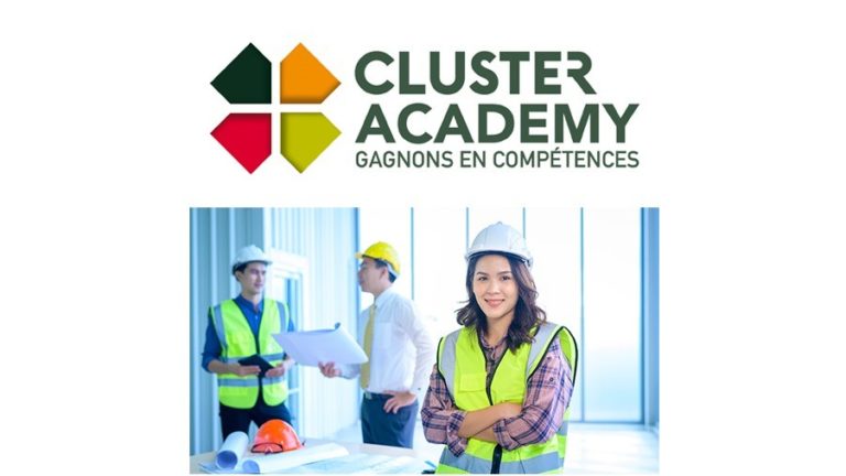 Cluster Academy