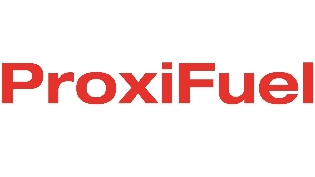 ProxiFuel SA