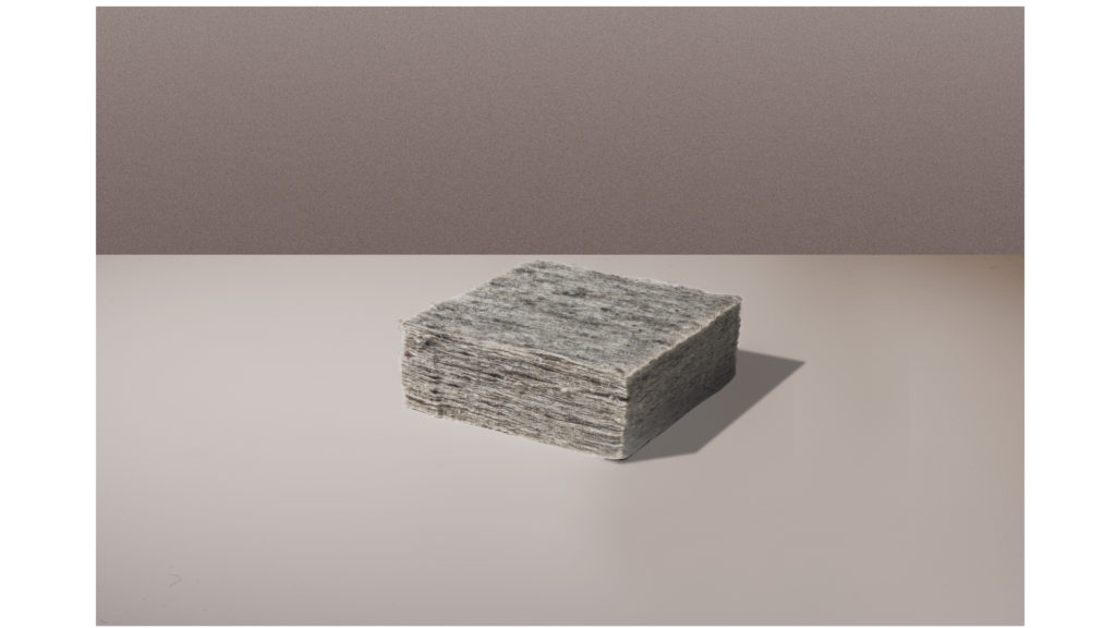 Panneau semi-rigide BELGOLAN