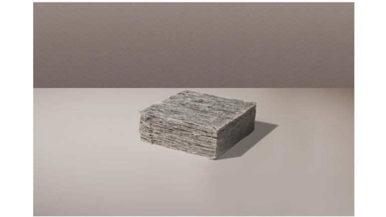 Panneau semi-rigide BELGOLAN