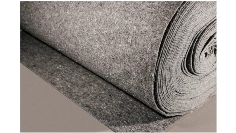 Feutre acoustique SONOLAN