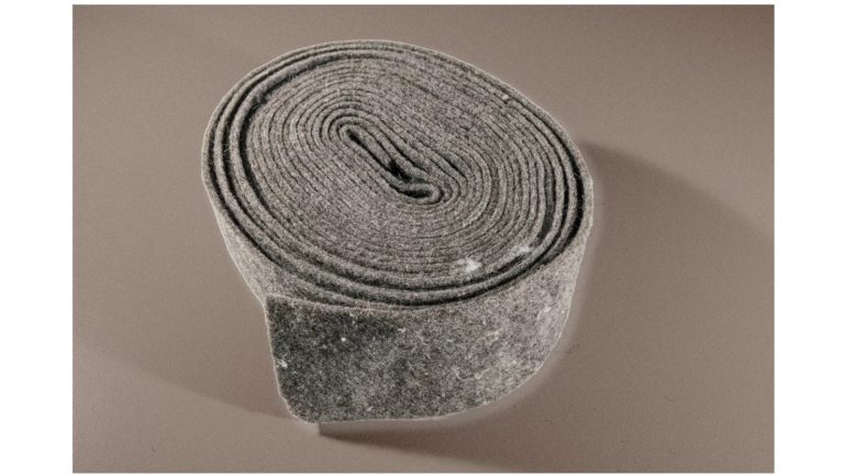 Bande acoustique LANALINE