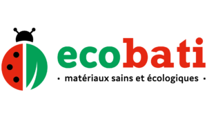 Ecobati