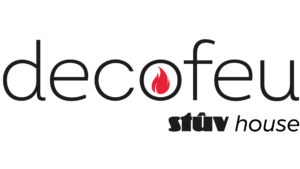 Decofeu – Stuv House