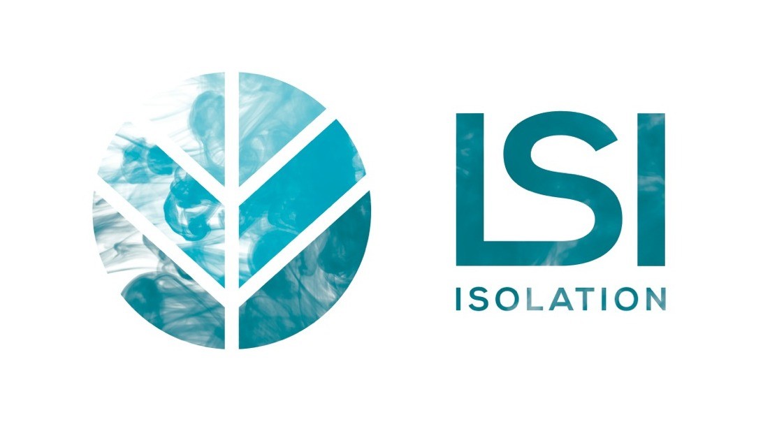 LSI Isolation-Etanchéité