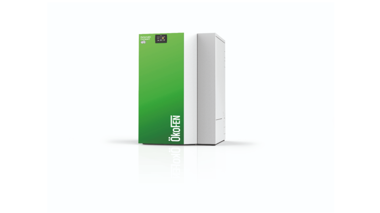 La Pellematic Compact