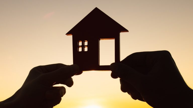 AUDIT LOGEMENT