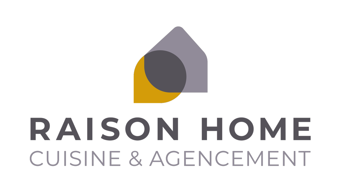 Raison Home