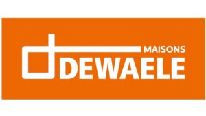 Maisons Dewaele