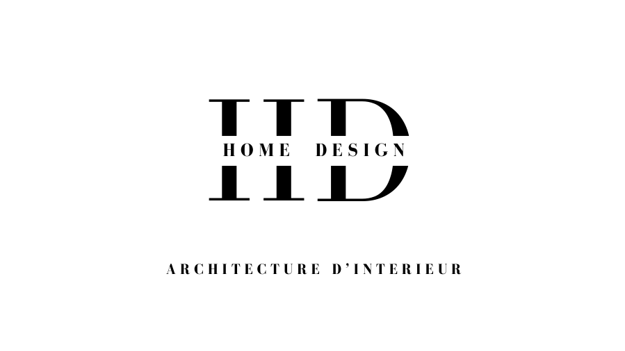 Home Design