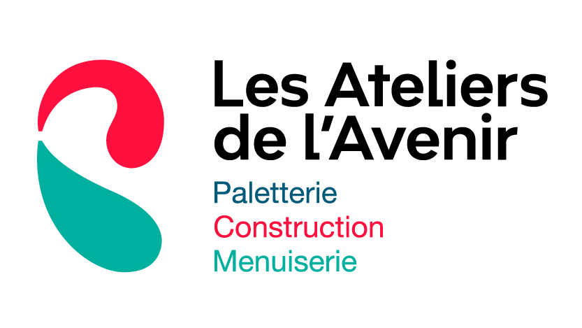 Les Ateliers de l’Avenir