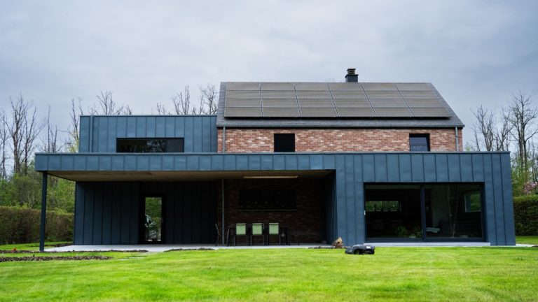 Annexe – Florian Huet