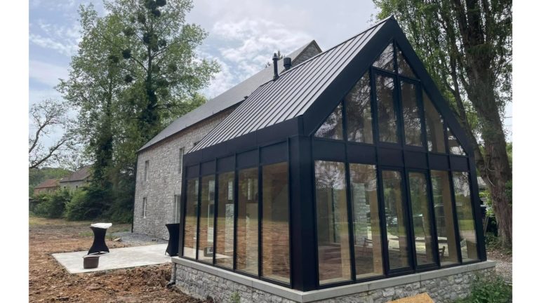 Annexe – Florian Huet