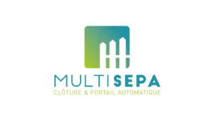 Multisepa