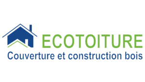 ECOTOITURE