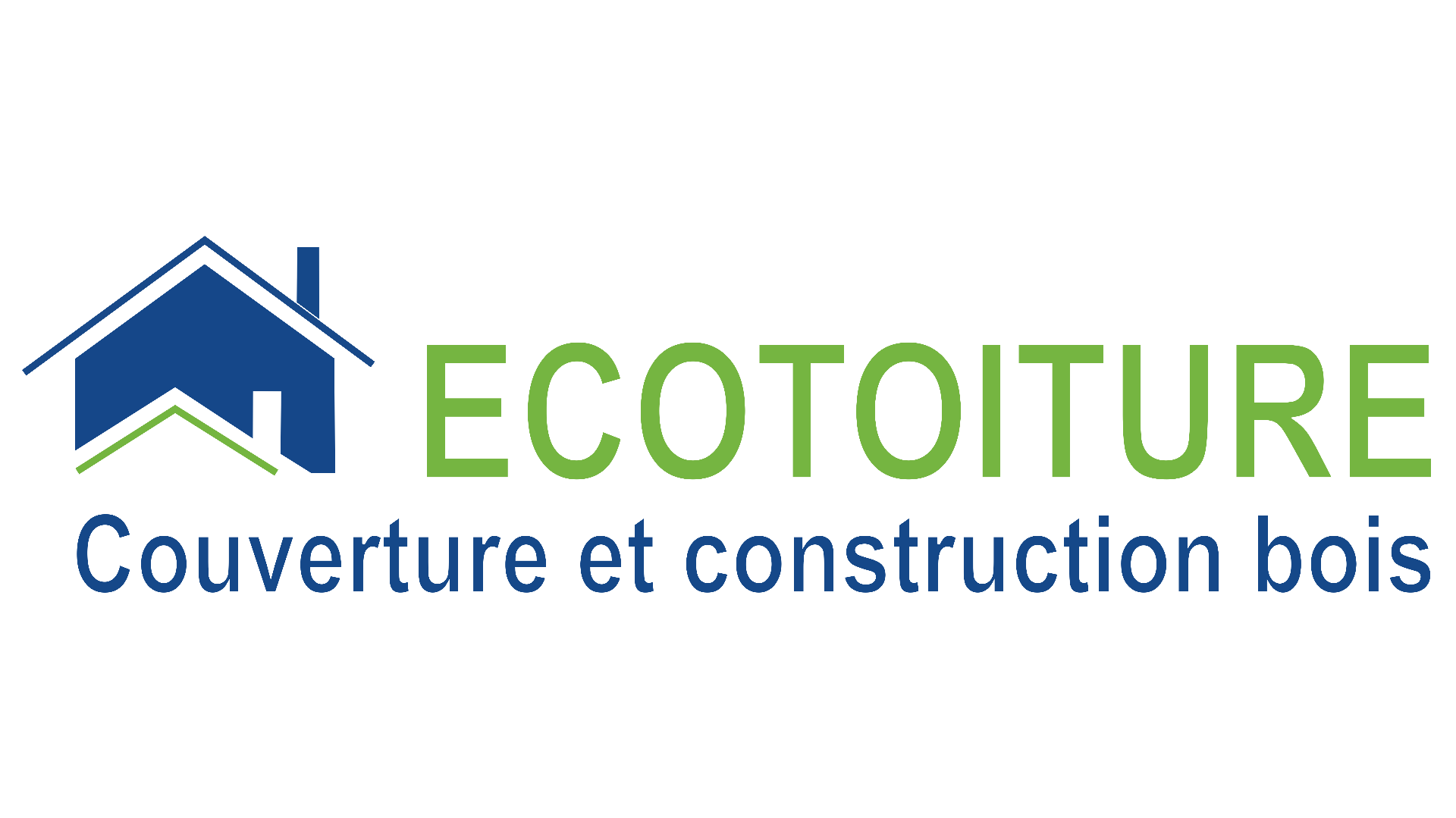 ECOTOITURE