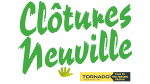 Clôtures Neuville