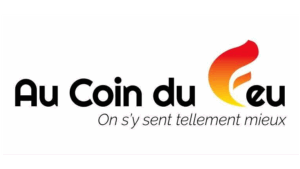 Au Coin Du Feu