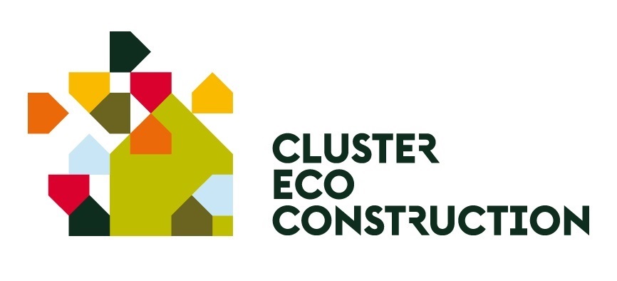 Cluster Eco-Construction asbl