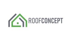 RoofConcept