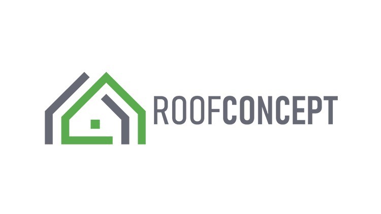RoofConcept