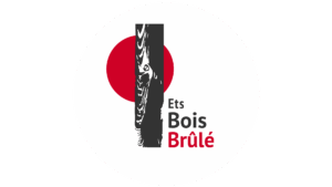 Ets Bois Brûlé