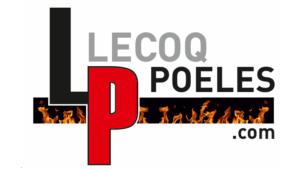 Lecoq Poeles
