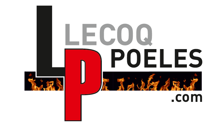 Lecoq Poeles