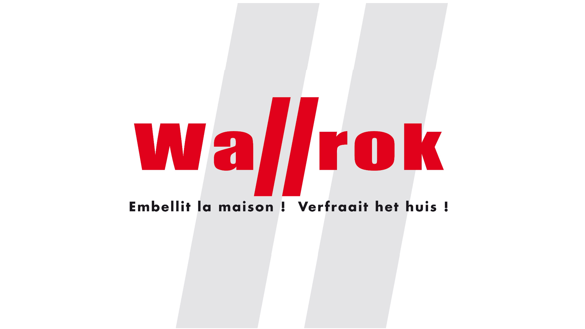 Wallrok