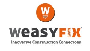 Weasyfix
