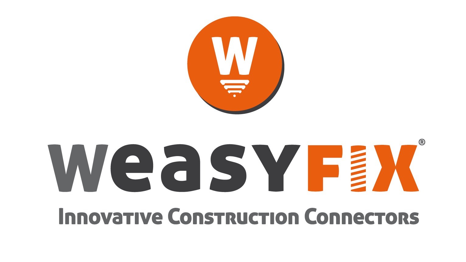 Weasyfix