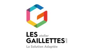Atelier Les Gaillettes