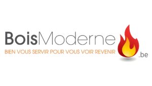 Bois Moderne