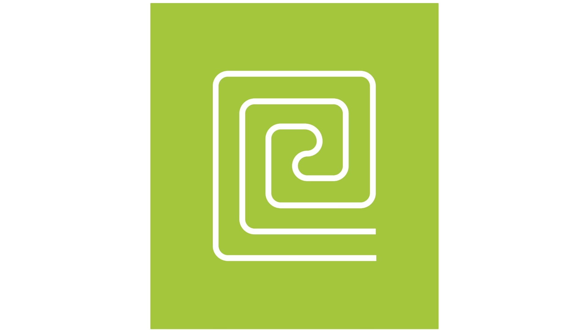 Chauffage sol frais&eacute;