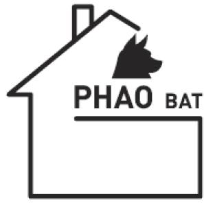 Phao Bat