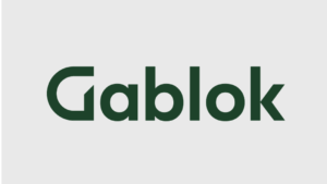 Gablok Belgium