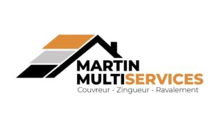 Martin Multiservices