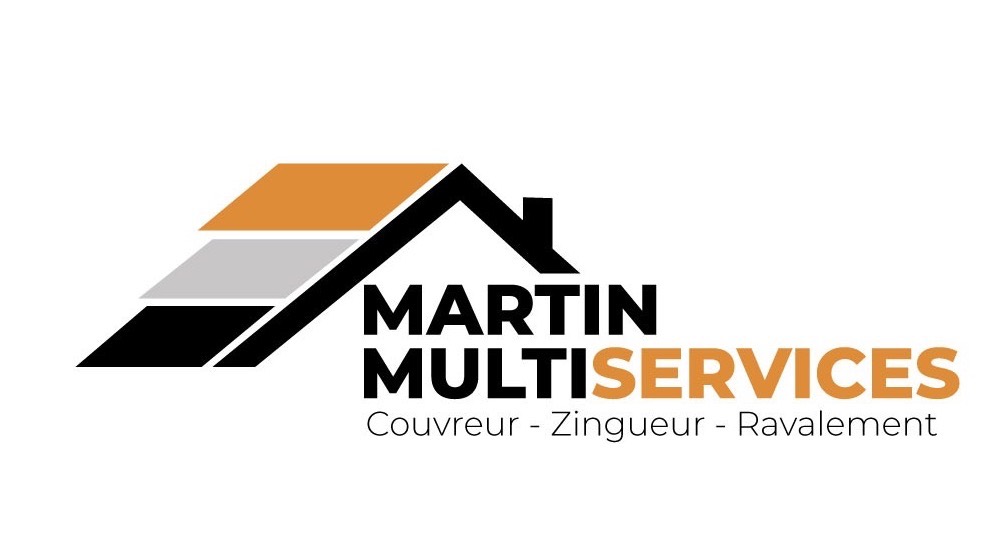 Martin Multiservices