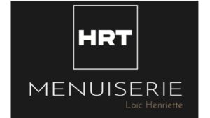 Menuiserie HRT