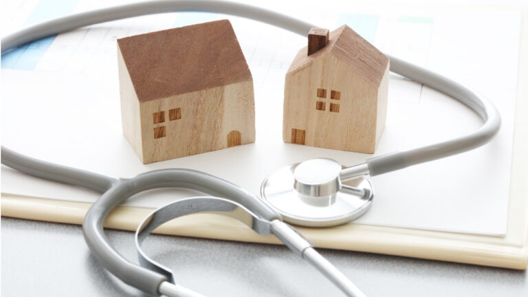 La Méthode S.A.I.N.E.