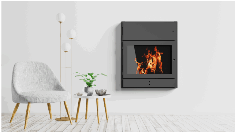 Le F Hydro, le top pour les travaux lourds