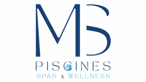 MS Piscines