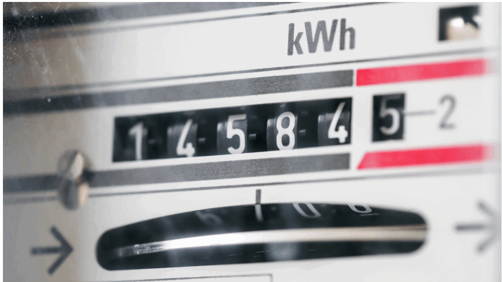 Du compteur qui tourne à l’envers au compteur intelligent. Que faire ?