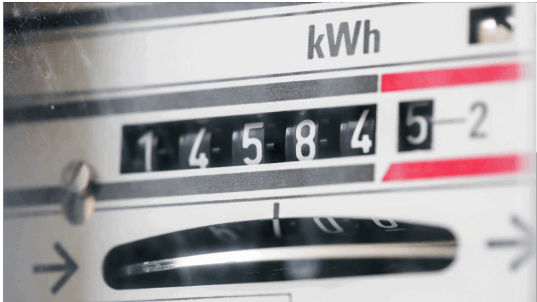 Du compteur qui tourne à l’envers au compteur intelligent. Que faire ?